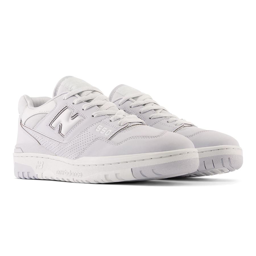 BB550 sneaks uomo donna New Balance | BB550HSB